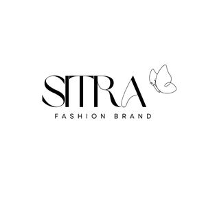 SITRA